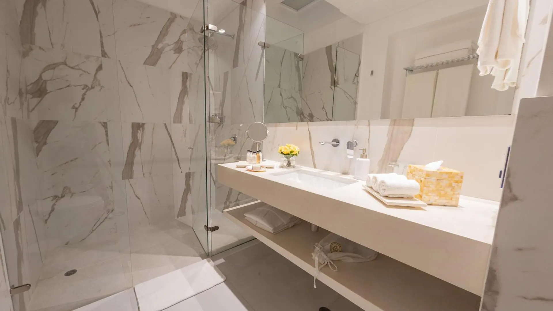 Casa La Merced By Mustique Cartagena 5*,  コロンビア