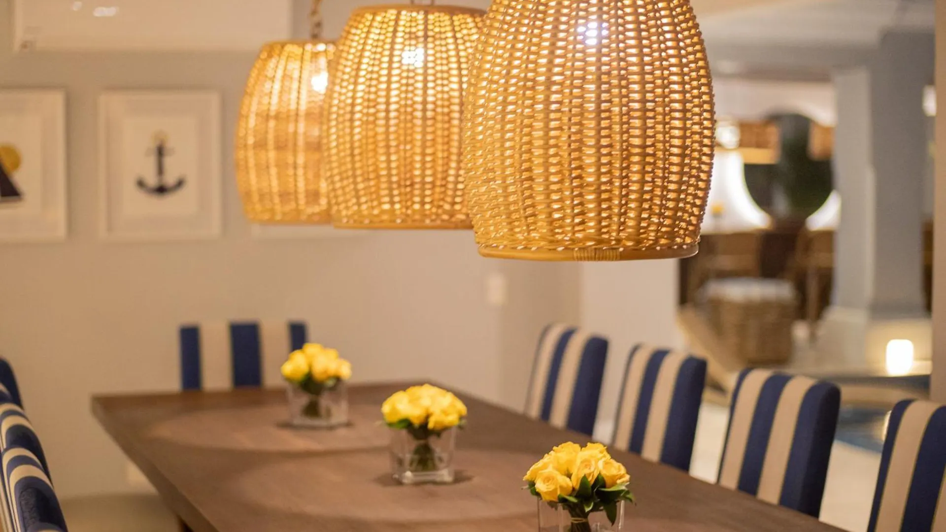 ***** ホテル Casa La Merced By Mustique Cartagena コロンビア