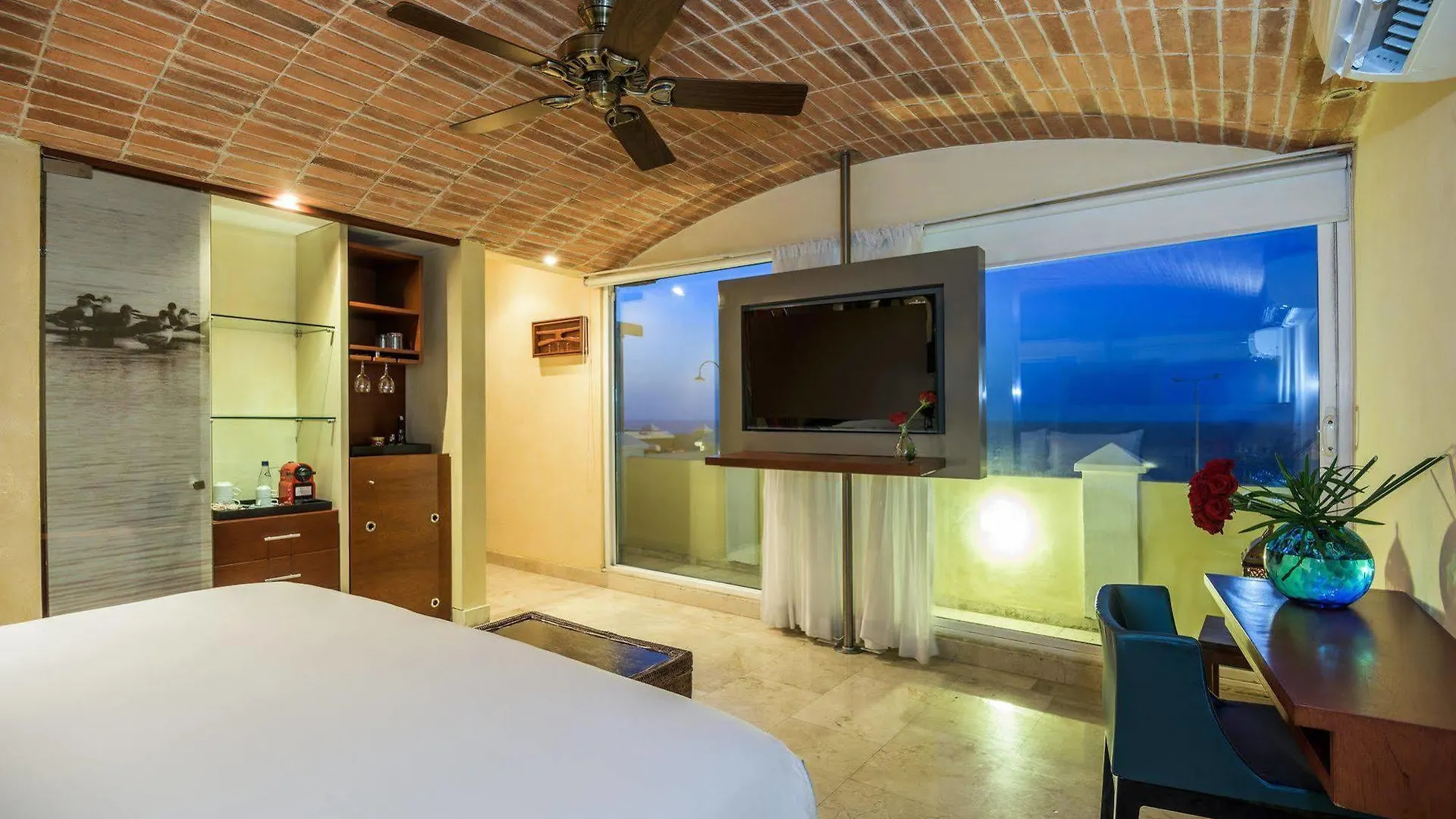 Casa La Merced By Mustique Cartagena