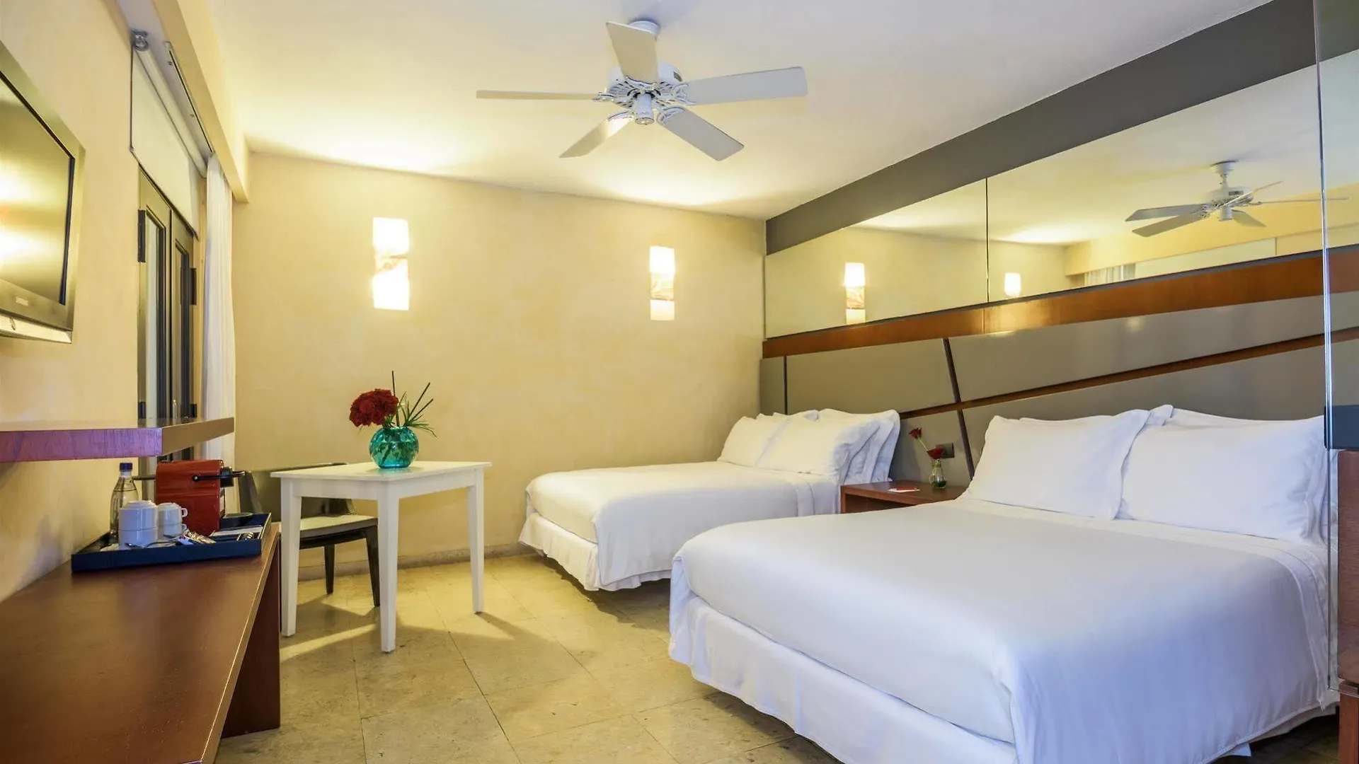 ***** Hotel Casa La Merced By Mustique Cartagena Colombia