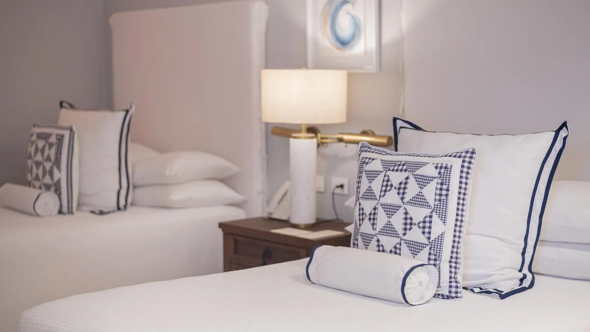 Casa La Merced By Mustique Cartagena 5*,  콜롬비아