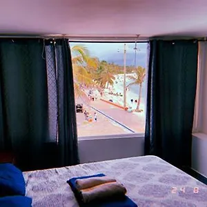 visit hotel